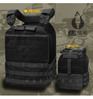 Detail Tas 511 Tactical Nomer 32