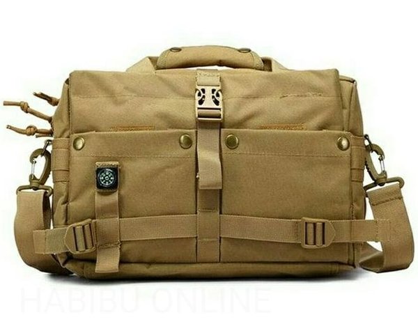 Detail Tas 511 Tactical Nomer 33