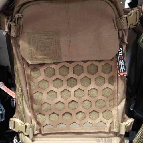 Detail Tas 511 Tactical Nomer 34
