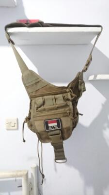 Detail Tas 511 Tactical Nomer 35
