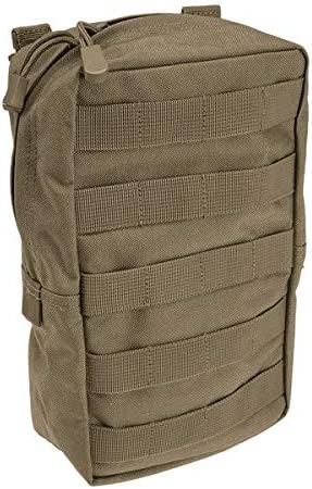 Detail Tas 511 Tactical Nomer 36