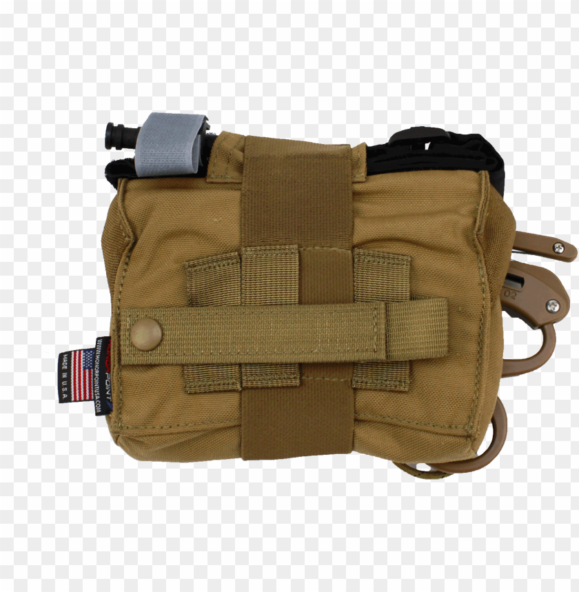 Detail Tas 511 Tactical Nomer 37