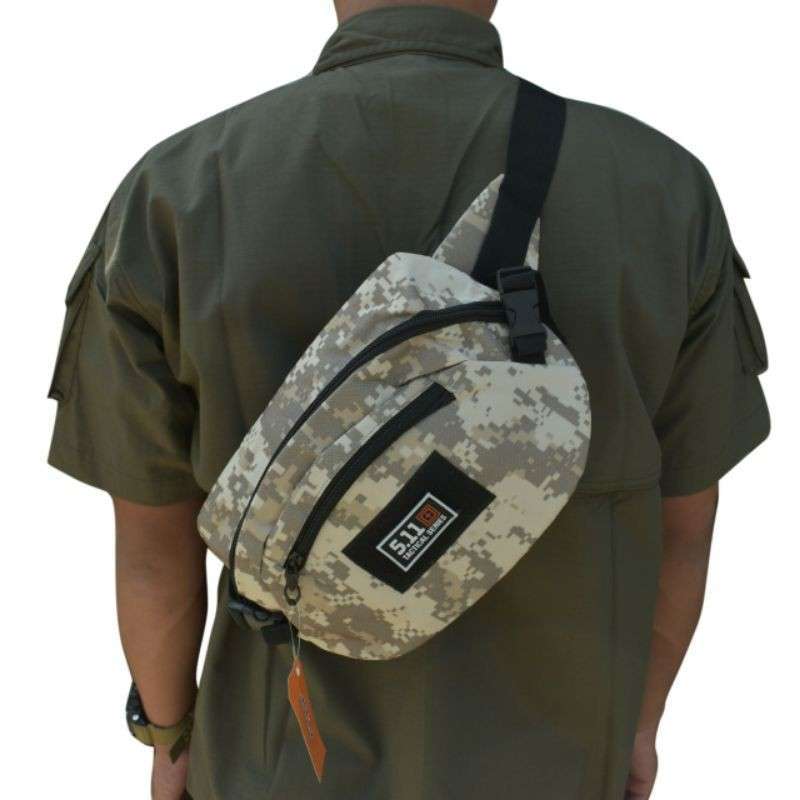 Detail Tas 511 Tactical Nomer 38