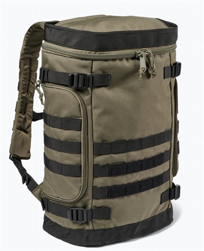 Detail Tas 511 Tactical Nomer 39