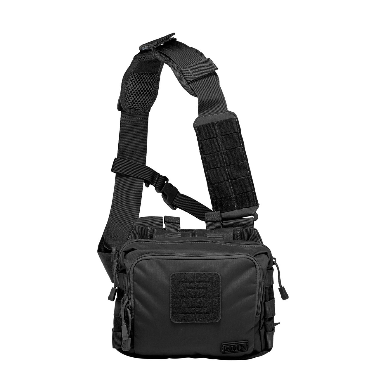 Detail Tas 511 Tactical Nomer 40