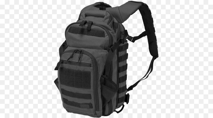 Detail Tas 511 Tactical Nomer 42