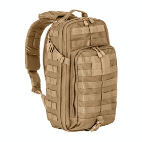 Detail Tas 511 Tactical Nomer 43