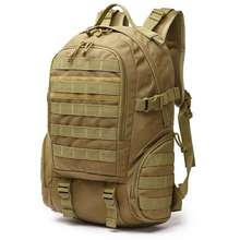 Detail Tas 511 Tactical Nomer 6
