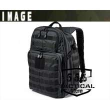 Detail Tas 511 Tactical Nomer 44
