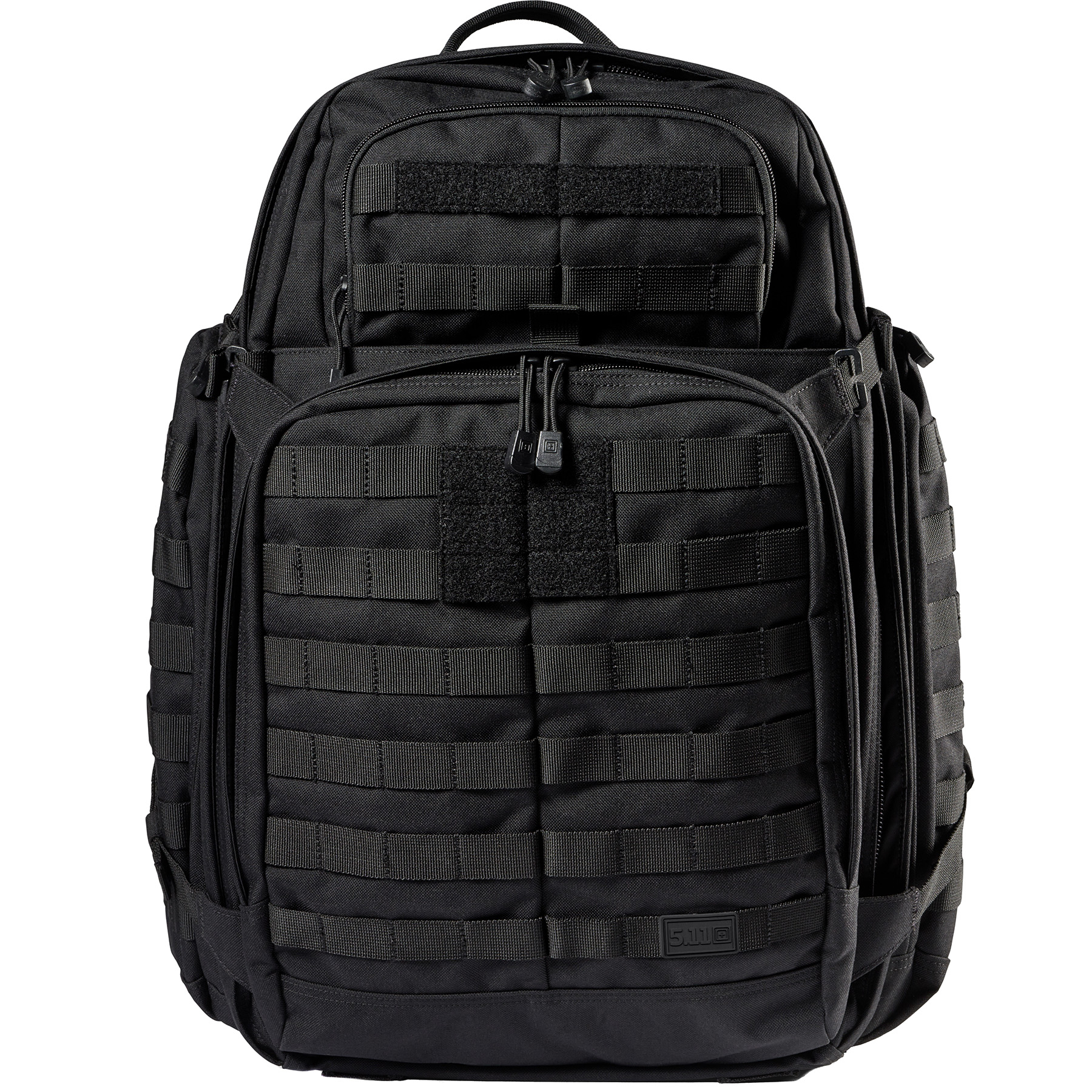 Detail Tas 511 Tactical Nomer 45