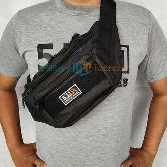 Detail Tas 511 Tactical Nomer 46