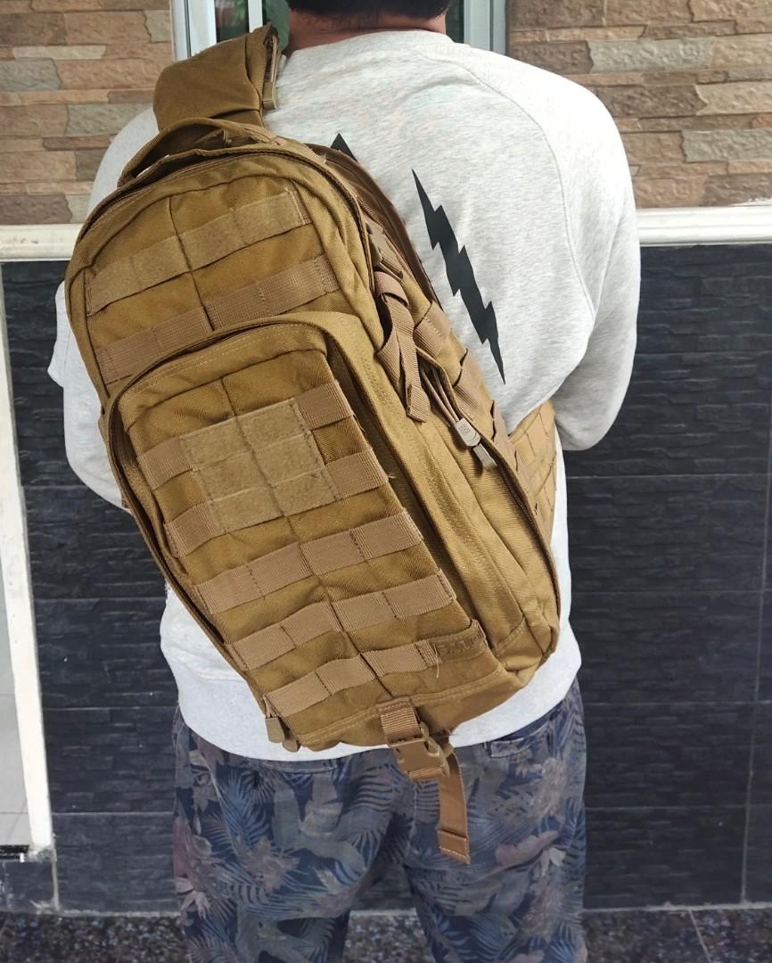 Detail Tas 511 Tactical Nomer 47