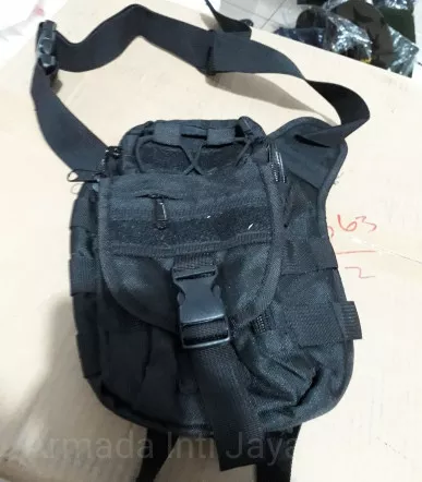 Detail Tas 511 Tactical Nomer 48