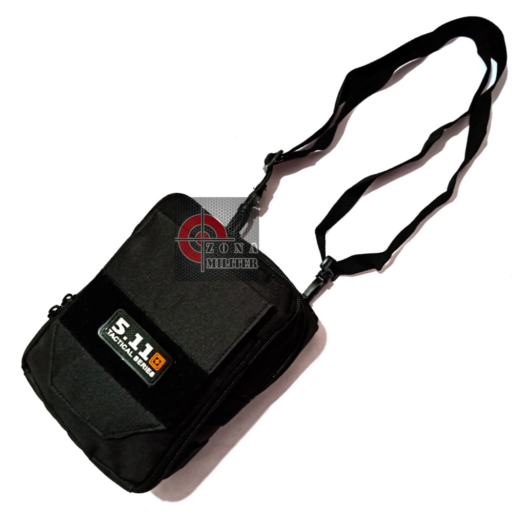 Detail Tas 511 Tactical Nomer 49