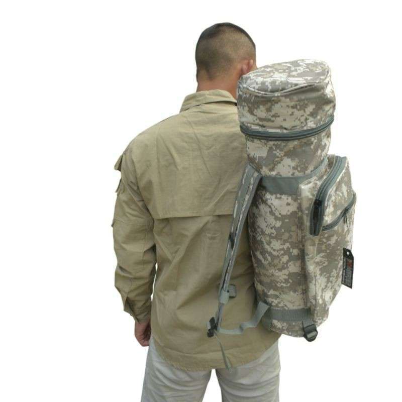 Detail Tas 511 Tactical Nomer 50