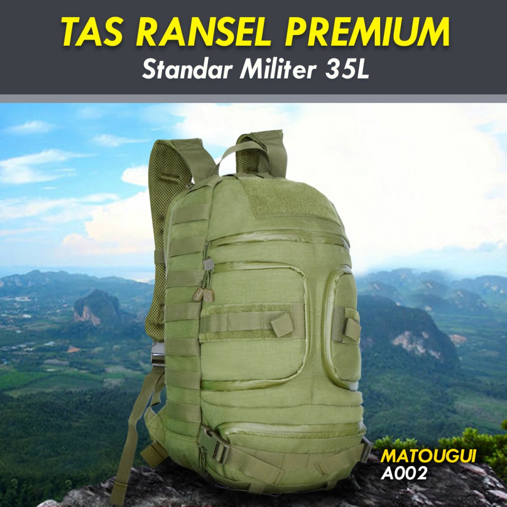 Detail Tas 511 Tactical Nomer 51
