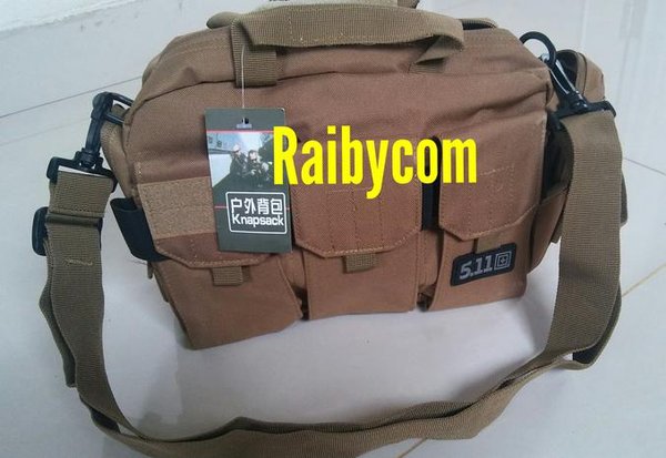Detail Tas 511 Tactical Nomer 53