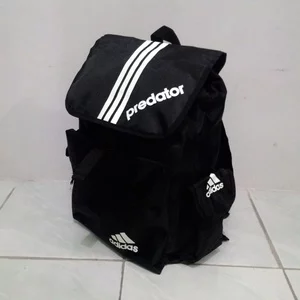 Detail Tas Adidas Predator Nomer 23