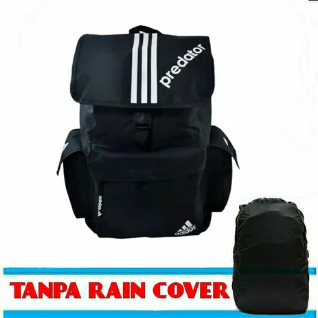 Detail Tas Adidas Predator Nomer 47
