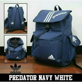 Detail Tas Adidas Predator Nomer 7