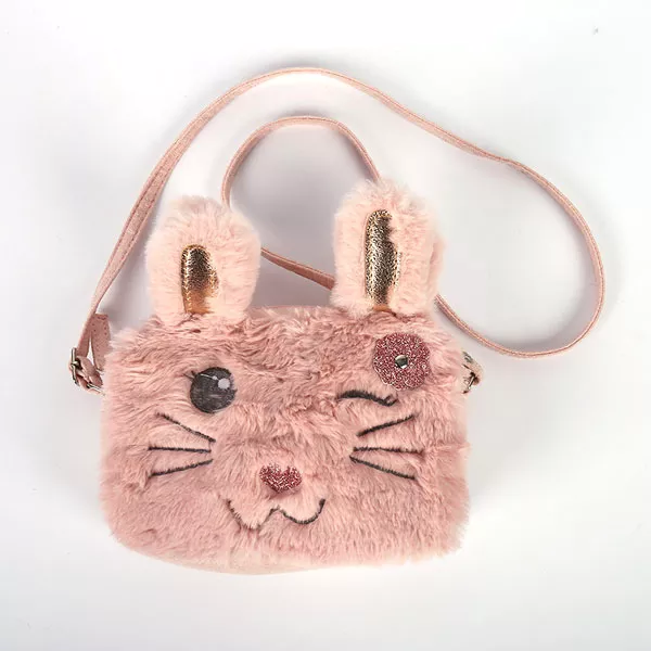 Detail Tas Aldo Gambar Kucing Nomer 11