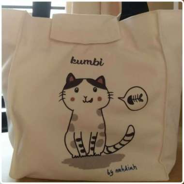 Detail Tas Aldo Gambar Kucing Nomer 19