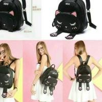 Detail Tas Aldo Gambar Kucing Nomer 45