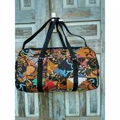 Detail Tas Batik Perca Murah Nomer 32