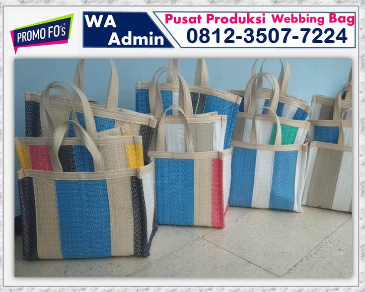 Download Tas Belanja Ke Pasar Nomer 24