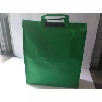 Detail Tas Belanja Supermarket Nomer 23