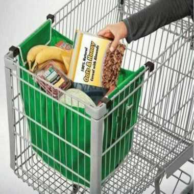 Download Tas Belanja Supermarket Nomer 37