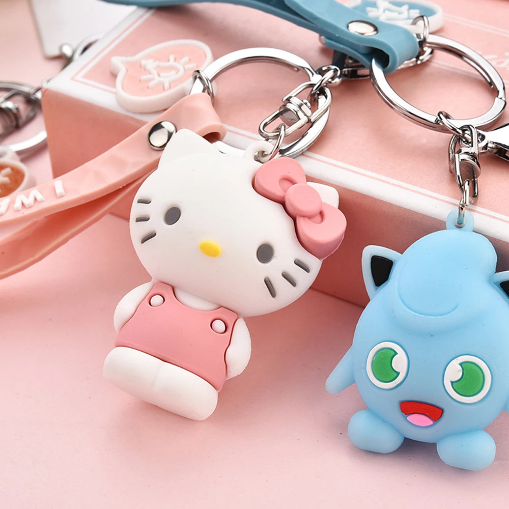Detail Tas Boneka Hello Kitty Nomer 41