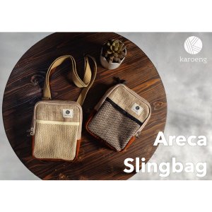 Detail Tas Dari Karung Goni Nomer 22