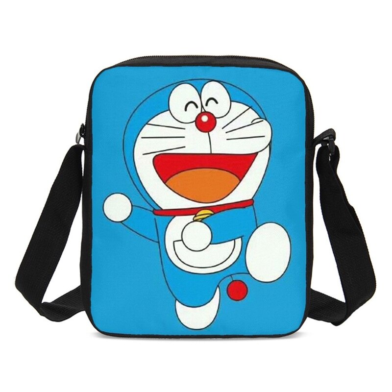 Detail Tas Doraemon Kecil Nomer 7