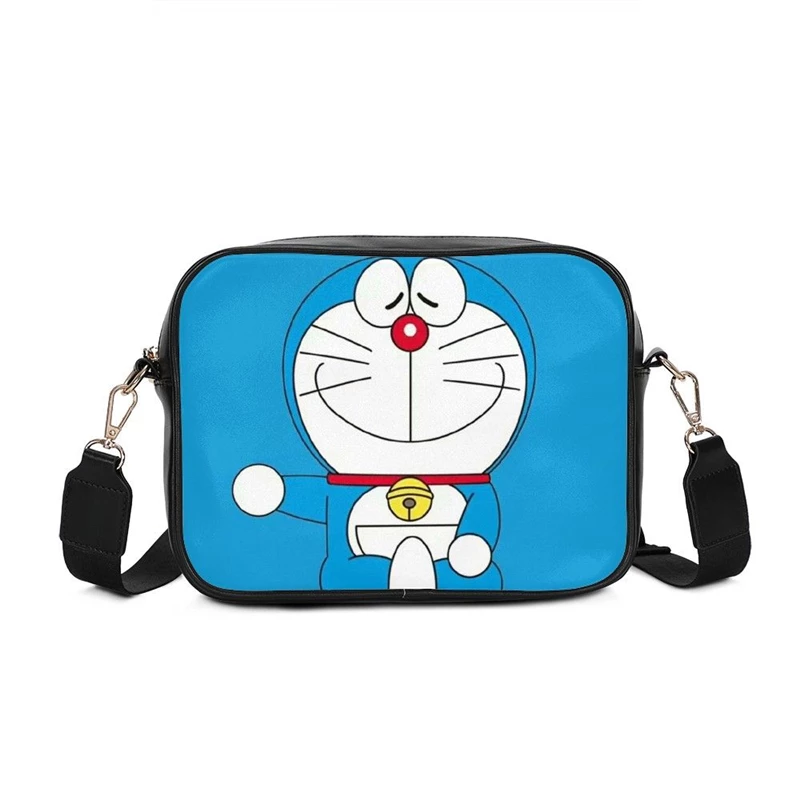 Detail Tas Doraemon Lucu Nomer 24