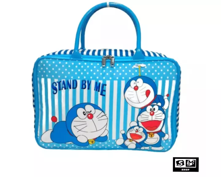 Detail Tas Doraemon Murah Nomer 37