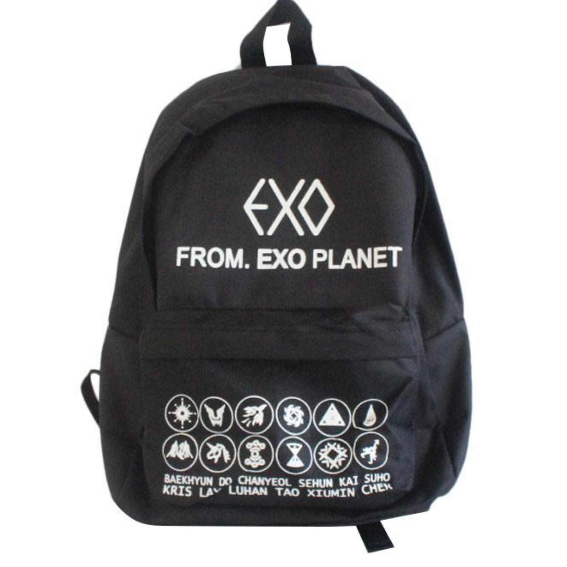 Tas Exo Planet - KibrisPDR