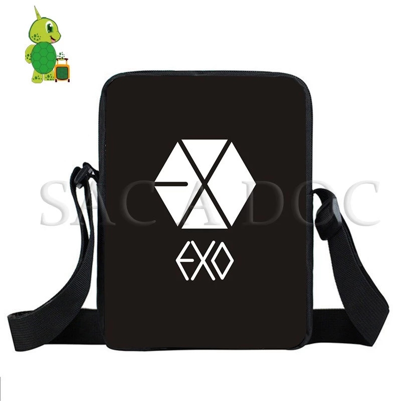 Detail Tas Exo Planet Nomer 14