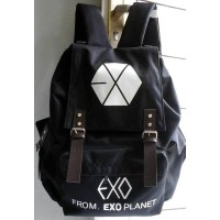 Detail Tas Exo Planet Nomer 20