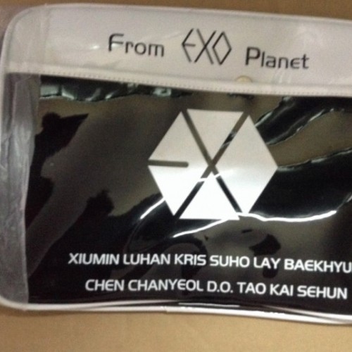 Detail Tas Exo Planet Nomer 29