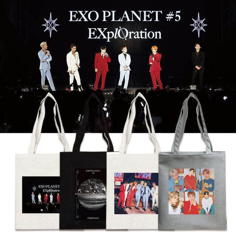 Detail Tas Exo Planet Nomer 36