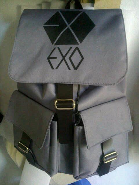 Detail Tas Exo Planet Nomer 41