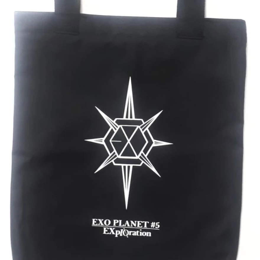 Detail Tas Exo Planet Nomer 43