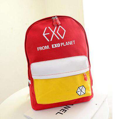 Detail Tas Exo Planet Nomer 48