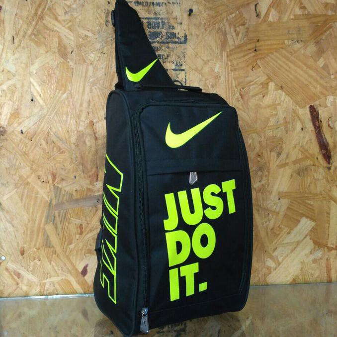 Tas Futsal Nike - KibrisPDR