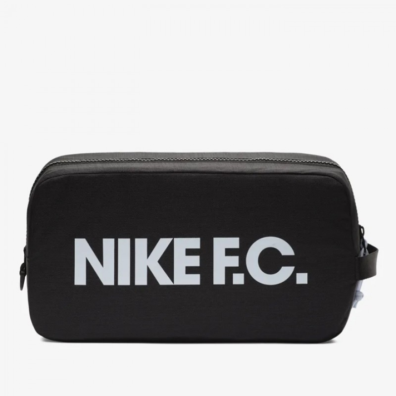 Detail Tas Futsal Nike Nomer 11