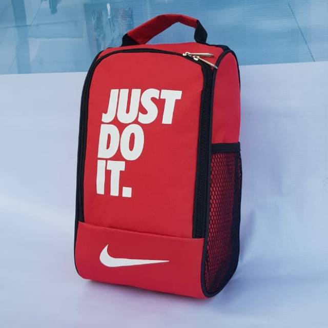 Detail Tas Futsal Nike Nomer 12