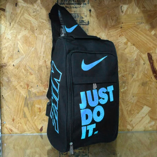 Detail Tas Futsal Nike Nomer 15