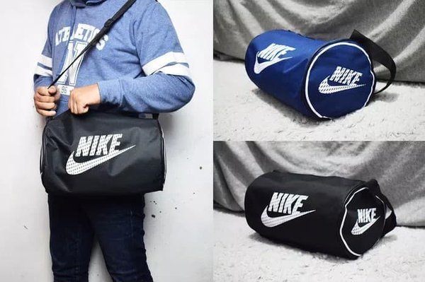 Detail Tas Futsal Nike Nomer 22