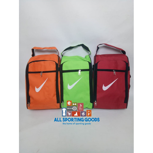 Detail Tas Futsal Nike Nomer 26